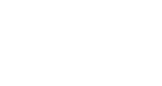 Ep Telecom - Serviços